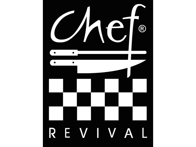 Chef Revival